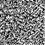 本文二维码信息