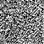 本文二维码信息