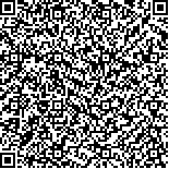 本文二维码信息