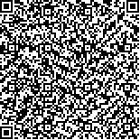 本文二维码信息