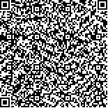 本文二维码信息