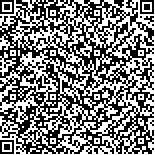 本文二维码信息