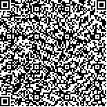 本文二维码信息