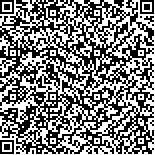 本文二维码信息