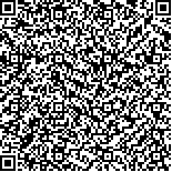 本文二维码信息