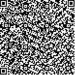 本文二维码信息