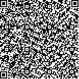 本文二维码信息