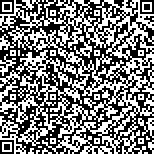 本文二维码信息