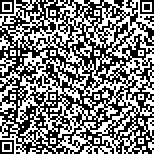 本文二维码信息