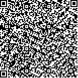 本文二维码信息