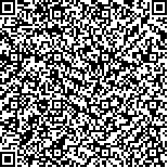 本文二维码信息