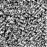 本文二维码信息