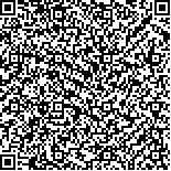 本文二维码信息