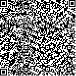 本文二维码信息