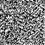 本文二维码信息