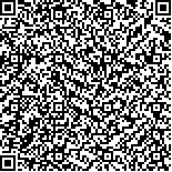 本文二维码信息