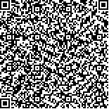 本文二维码信息