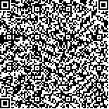 本文二维码信息