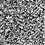 本文二维码信息