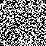 本文二维码信息