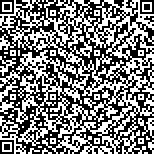 本文二维码信息