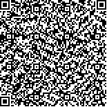 本文二维码信息