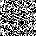 本文二维码信息