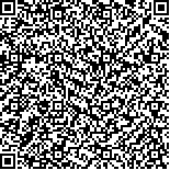 本文二维码信息