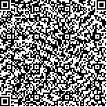 本文二维码信息