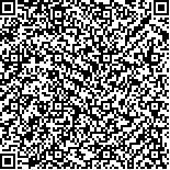 本文二维码信息