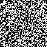 本文二维码信息