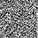 本文二维码信息