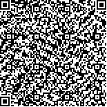 本文二维码信息