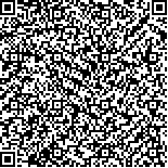 本文二维码信息