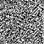 本文二维码信息