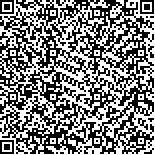 本文二维码信息