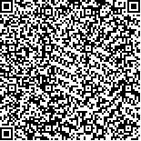 本文二维码信息