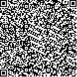 本文二维码信息